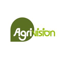 Agrivision, Liposthey - Horaires d'ouverture