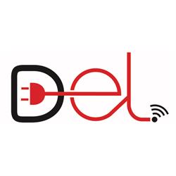 Distribution électrique languedocienne - DEL, Vendargues - Horaires d'ouverture