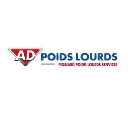 Pignard, Montbrison - Horaires d'ouverture