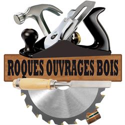 Roques Ouvrages Bois, Saint-Jean-de-Fos - Horaires d'ouverture