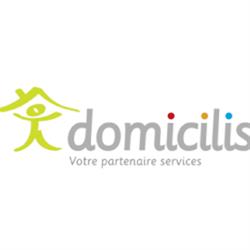 Domicilis, Mouen - Horaires d'ouverture