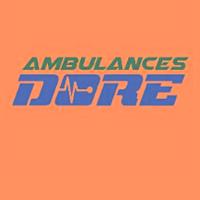 Ambulances Dore, Valenton - Horaires d'ouverture