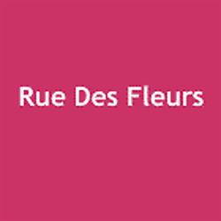 Rue Des Fleurs, Gambsheim - Horaires d'ouverture
