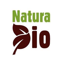 NaturaBio, Tucquegnieux - Horaires d'ouverture