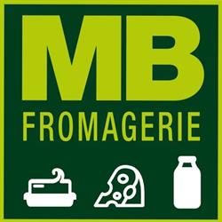 MB Fromagerie, Deauville - Horaires d'ouverture
