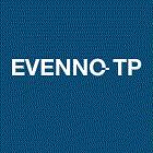 Evenno Tp, Belz - Horaires d'ouverture