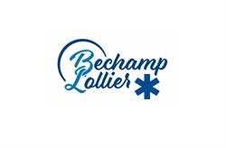 SAS BECHAMP LOLLIER, Stenay - Horaires d'ouverture