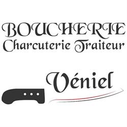 Boucherie-charcuterie Véniel, Condette - Horaires d'ouverture