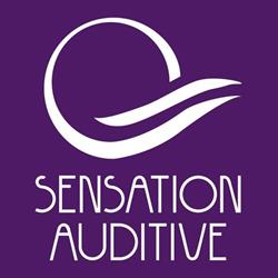 Sensation Auditive, Montlhéry - Horaires d'ouverture