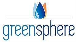 GREENSPHERE - Plomberie Chauffage Climatisation, Marseille - Horaires d'ouverture