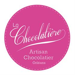 La Chocolatière Olivet, - Horaires d'ouverture