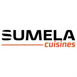 Cuisines Sumela, Publier - Horaires d'ouverture