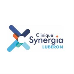 Synergia Luberon Clinique, Cavaillon - Horaires d'ouverture