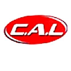 CAL SARL, Béziers - Horaires d'ouverture
