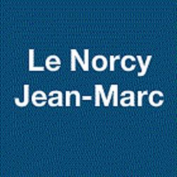 Le Norcy Jean-Marc SA, Carnac - Horaires d'ouverture