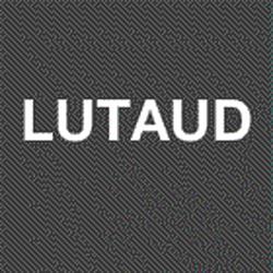 SAS Lutaud, Varzay - Horaires d'ouverture