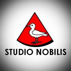 Studio Nobilis, Gradignan - Horaires d'ouverture