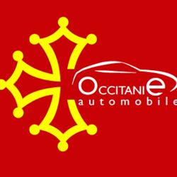 Occitanie Automobile, Assas - Horaires d'ouverture