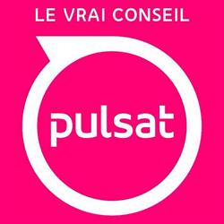 Pulsat - EURL GUILLON 2, Céret - Horaires d'ouverture