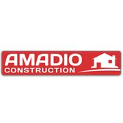 Amadio Construction SARL, Réguisheim - Horaires d'ouverture