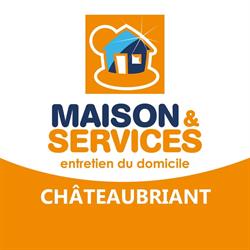 Maison Et Services, Châteaubriant - Horaires d'ouverture