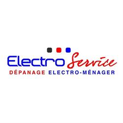 Electro Service, Lattes - Horaires d'ouverture