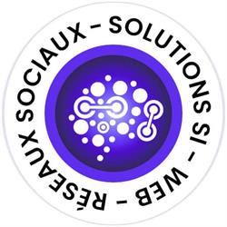 Gouvieux Informatique, - Horaires d'ouverture