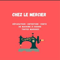 Chez Le Mercier, Montélimar - Horaires d'ouverture