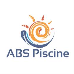 ABS Piscine, Royan - Horaires d'ouverture