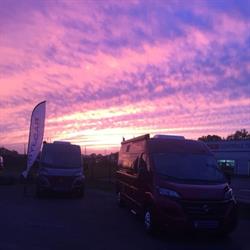 Idylcar Nantes Camping-cars, La Montagne - Horaires d'ouverture