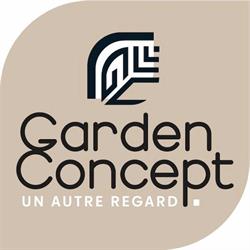 Garden concept, Givrand - Horaires d'ouverture