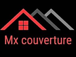 MX Couverture, Sornéville - Horaires d'ouverture