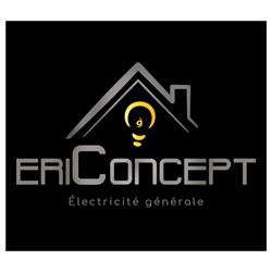 Eric Concept, Armentières - Horaires d'ouverture