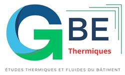 GBE Thermiques, Villandry - Horaires d'ouverture
