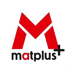 Hb Mat, Groffliers - Horaires d'ouverture