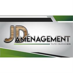 JD Aménagement, La Couture - Horaires d'ouverture