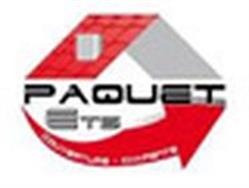 Entreprise Paquet, Grenay - Horaires d'ouverture