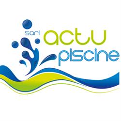 Actu Piscine, Rodez - Horaires d'ouverture