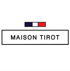 Tirot EURL, Romagné - Horaires d'ouverture