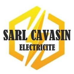 Christian Cavasin Electricite, Montagnieu - Horaires d'ouverture
