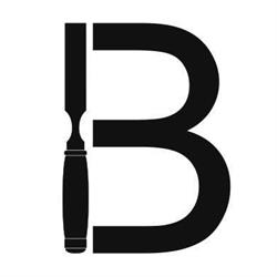 Boris ébénisterie, Besançon - Horaires d'ouverture