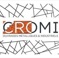 Cromi, Oppy - Horaires d'ouverture