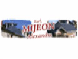 Mijeon EURL, Prémery - Horaires d'ouverture