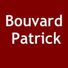 Bouvard Patrick, Nantoin - Horaires d'ouverture
