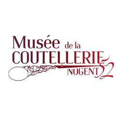 Musée de la Coutellerie Nogent (52), - Horaires d'ouverture