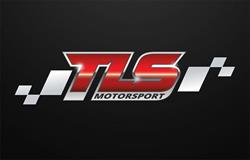 TLS Motorsport, Montberon - Horaires d'ouverture