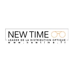 New Time, Aubervilliers - Horaires d'ouverture