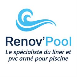 Renov'Pool, Torvilliers - Horaires d'ouverture