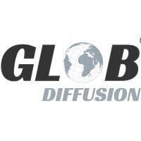 Glob Diffusion, Dinard - Horaires d'ouverture