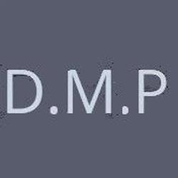D.M.P, Auterive - Horaires d'ouverture